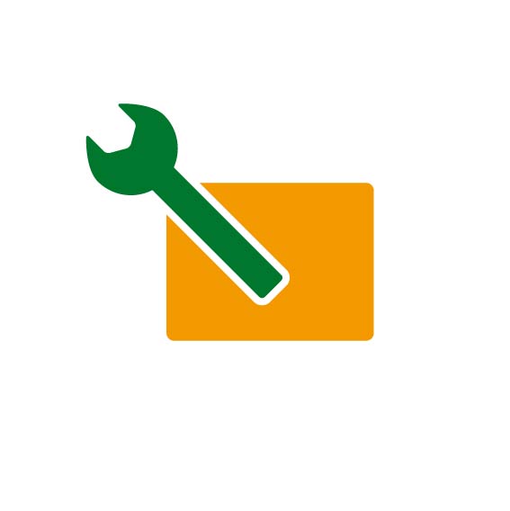 Montage - MG-Industrieelektronik